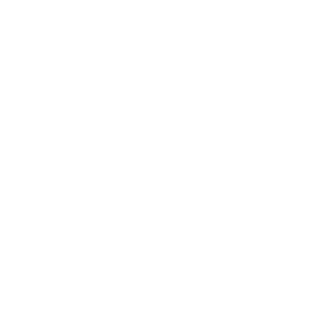 ATLASAIR2Mw9ov1UNufYV-1.png