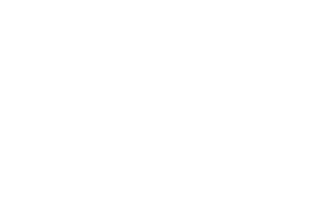Head-ShouldersuK6RpO8blxN1B.png