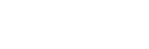 SamsungCWgkX8uH0Jh5x.png