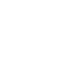 WWU-M-nsterdF9FspWIb7ZSm.png