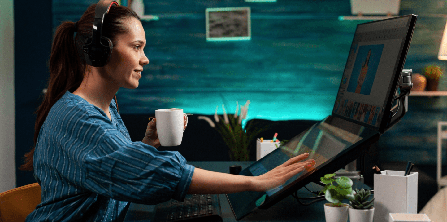 lizenzguru_hersteller